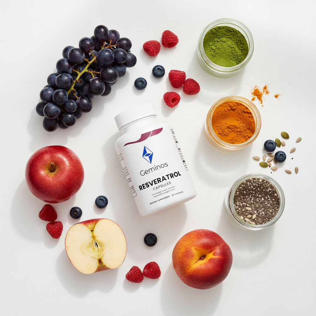 Small Habits, Big Results: How to Build a Health Routine That Lasts