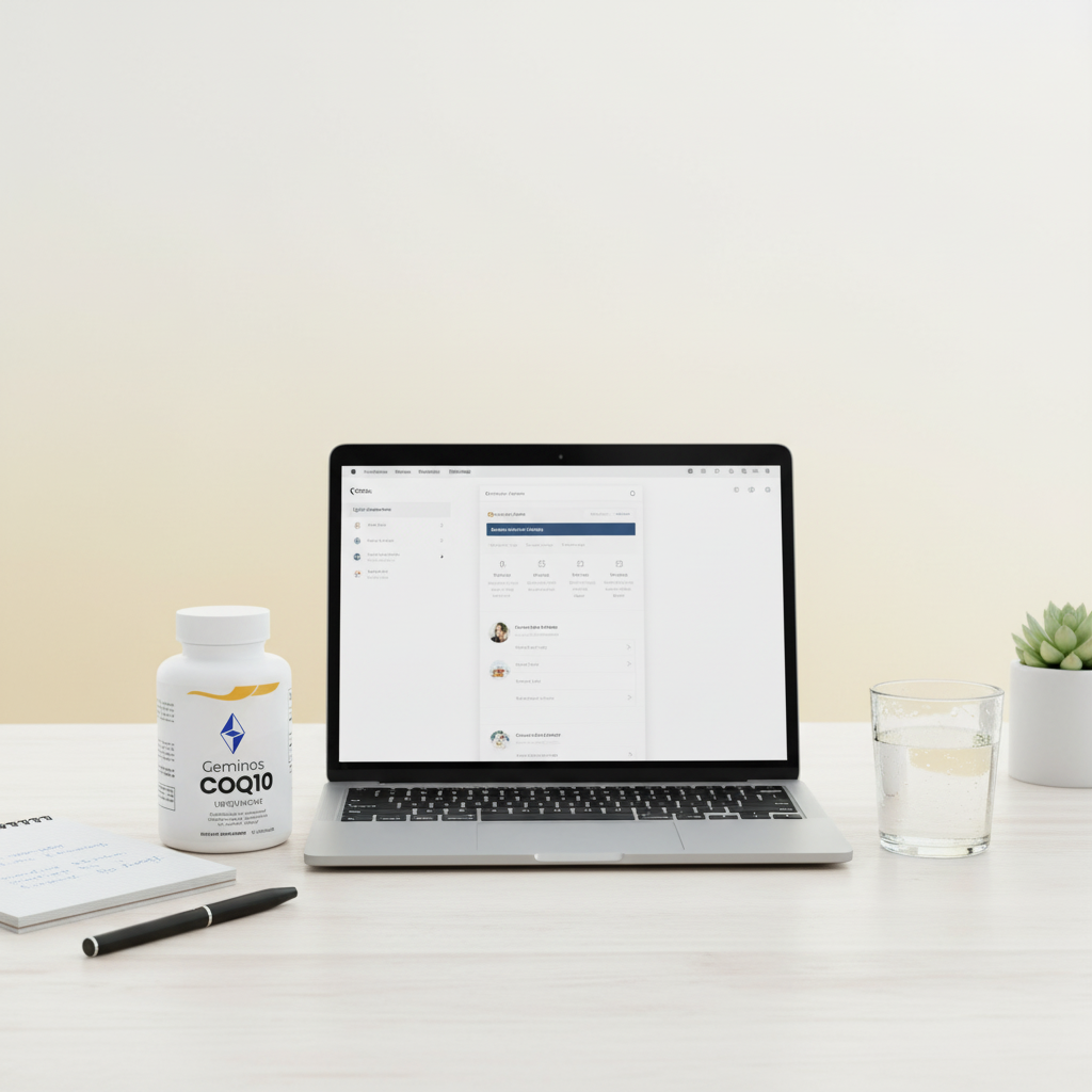 Why Balance Matters: A Smarter Approach to Wellness