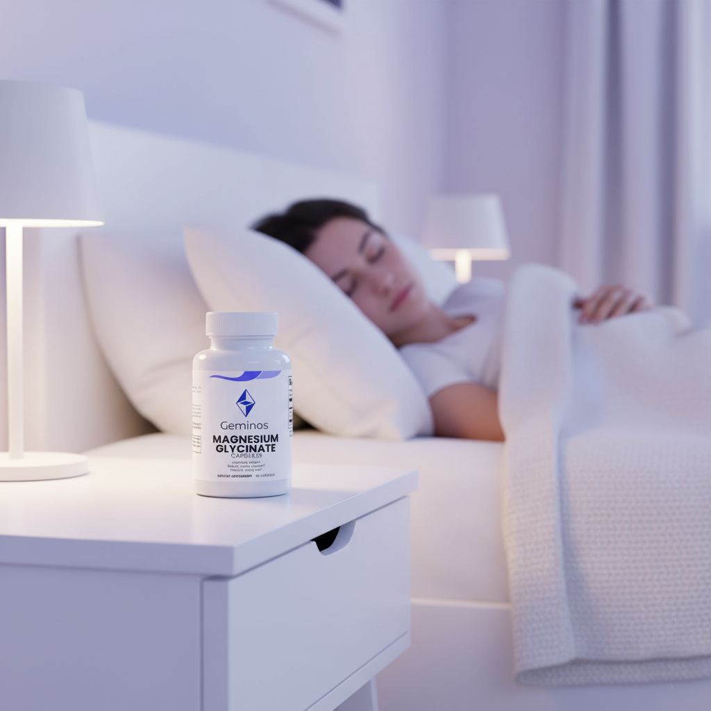 Fuel Your Day: The Power of Daily Nutrition Done Right