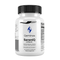 Geminos SereniQ capsules bottle on a white background